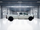 New 2025 RAM 3500 Tradesman image 4