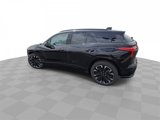 New 2025 Chevrolet Blazer EV RS w/ Super Cruise Package image 6