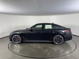 New 2025 BMW i4 M50 w/ Premium Package image 6