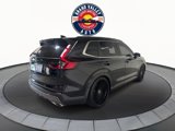 Used 2024 Honda CR-V Sport image 5