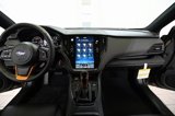 New 2025 Subaru Outback Wilderness image 2