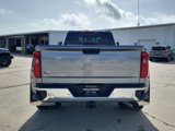 New 2025 Chevrolet Silverado 3500 LT w/ Safety Package image 5