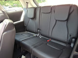 New 2026 Kia Carnival SX image 5