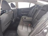 Used 2019 Nissan Altima 2.5 S image 6