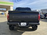 New 2025 Ford F150 Raptor image 4