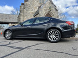Used 2014 Maserati Ghibli S Q4 image 3