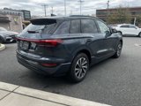 New 2025 Audi Q6 e-tron Premium Plus image 5