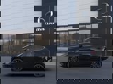 New 2026 MAZDA MAZDA3 s Sport image 3