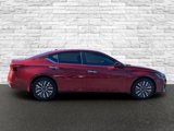 Used 2023 Nissan Altima 2.5 SV image 5