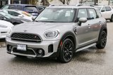 Used 2024 MINI Cooper Countryman S image 3