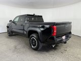 Used 2025 Toyota Tacoma TRD Off-Road image 5