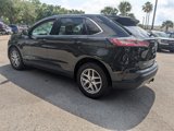 Certified 2024 Ford Edge SEL w/ Convenience Package image 5