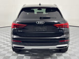 Used 2022 Audi Q3 2.0T Premium image 6