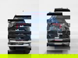 New 2026 Kia Sportage SX image 4