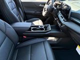 New 2026 Chevrolet Equinox LT w/ Convenience Package II image 6