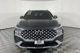 Used 2022 Hyundai Santa Fe SEL image 2