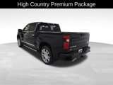 New 2026 Chevrolet Silverado 1500 High Country image 4