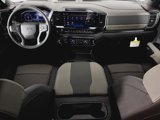 New 2025 Chevrolet Silverado 2500 ZR2 w/ Technology Package image 3