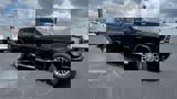 New 2025 Chevrolet Silverado 2500 LT w/ Z71 Chrome Sport Edition image 2