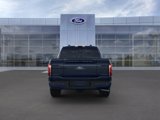 New 2025 Ford F150 Platinum w/ Equipment Group 702A High image 5