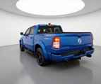 Used 2020 RAM 1500 Big Horn image 4