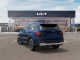New 2025 Kia Sorento S w/ Panoramic Sunroof Package image 4
