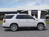 New 2025 GMC Yukon Denali w/ Denali Reserve Package image 5