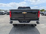 New 2025 Chevrolet Silverado 2500 LTZ w/ LTZ Premium Package image 6