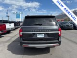Used 2024 Ford Expedition Max XLT image 6
