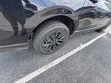 New 2025 Ford Expedition Max Platinum image 5