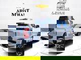 New 2025 Chevrolet Silverado 1500 RST w/ Convenience Package II image 3
