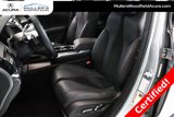 Used 2025 Acura RDX A-Spec image 2