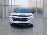New 2025 Nissan Murano Platinum w/ Cargo Package image 3