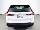 New 2026 Honda CR-V EX-L image 6