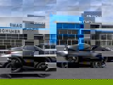 New 2025 Chevrolet Corvette E-Ray image 5