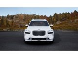 New 2026 BMW X7 xDrive40i w/ Executive Package image 3