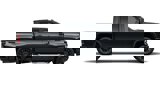 New 2026 Chevrolet Silverado 3500 LT image 3