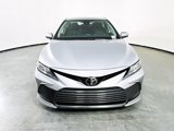 Used 2024 Toyota Camry LE image 2