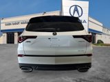 New 2026 Acura MDX A-Spec image 4