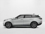 New 2026 Land Rover Range Rover Velar Dynamic SE image 2