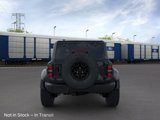 New 2025 Ford Bronco Raptor image 5