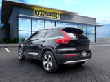 Used 2025 Volvo XC40 B5 Plus image 5