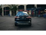 New 2026 BMW X7 xDrive40i w/ M Sport Package image 5