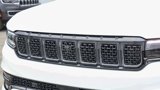 New 2025 Jeep Grand Wagoneer Series III w/ Quick Order Packagew 28T image 6