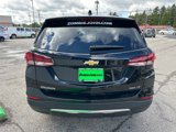 Used 2023 Chevrolet Equinox LT image 6