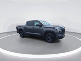 New 2024 Toyota Tundra SR5 w/ SR5 Convenience Package image 2