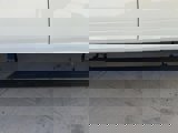 New 2024 RAM 2500 Limited image 6