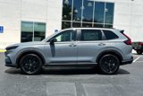 New 2026 Honda CR-V Sport Touring image 6