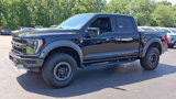 Used 2023 Ford F150 Raptor w/ Raptor Carbon Fiber Package image 4