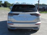 New 2025 Mitsubishi Outlander SEL image 4